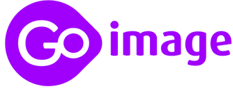 Logo Go Image